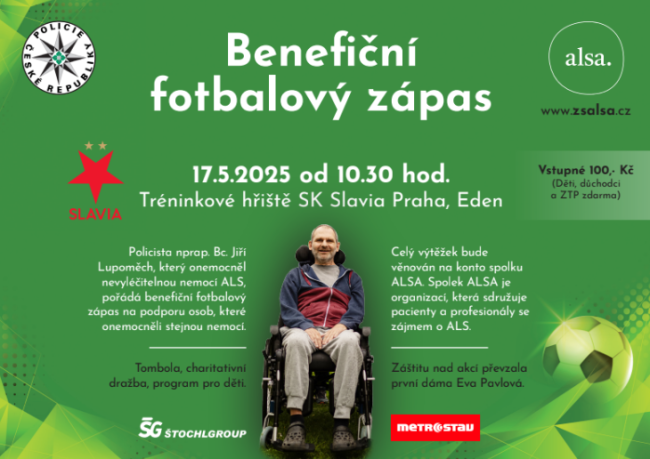 fotbal