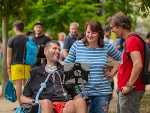 Příběh Honzy Anýže